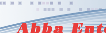 Abba Enterprises